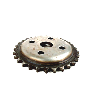 Engine Timing Camshaft Sprocket